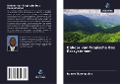 Cover-Bild zum Titel 'Beheer van Tropische Bos Ecosystemen' von 'Romeo Ekoungoulou'