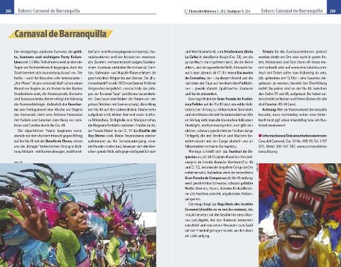InsideView 7