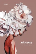 Mi¿nimo - Amanda Pereira Santos