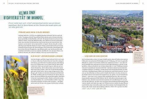 InsideView 2