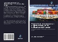 Cover-Bild zum Titel 'Papierloze processen en digitalisering in de buitenlandse handel' von 'Cansu Karabulut'