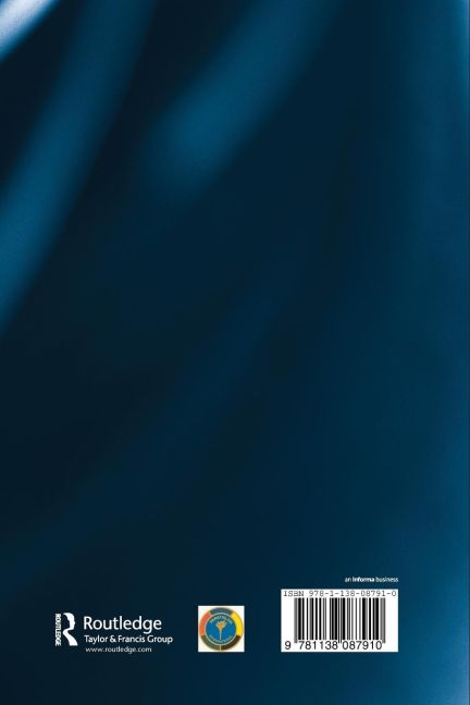 InsideView 1