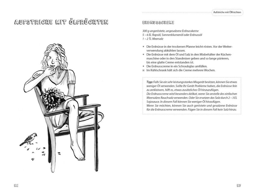 InsideView 2