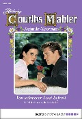 Cover-Bild zum Titel 'Hedwig Courths-Mahler - Folge 186' von 'Hedwig Courths-Mahler'