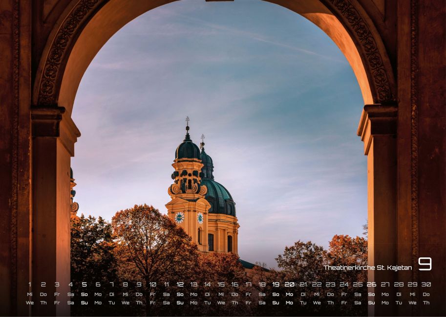 InsideView 8