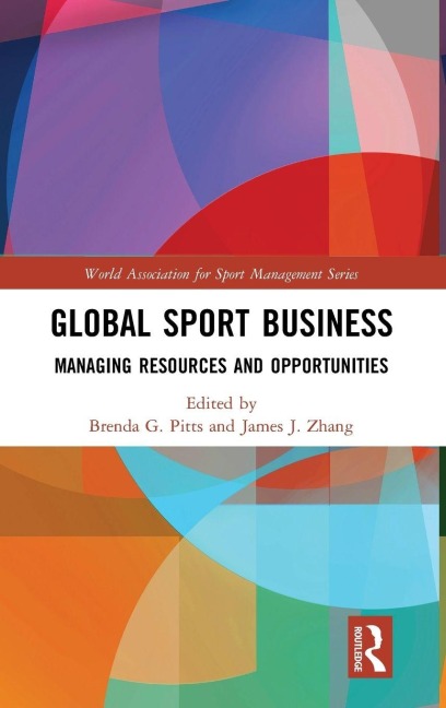 Global Sport Business - 