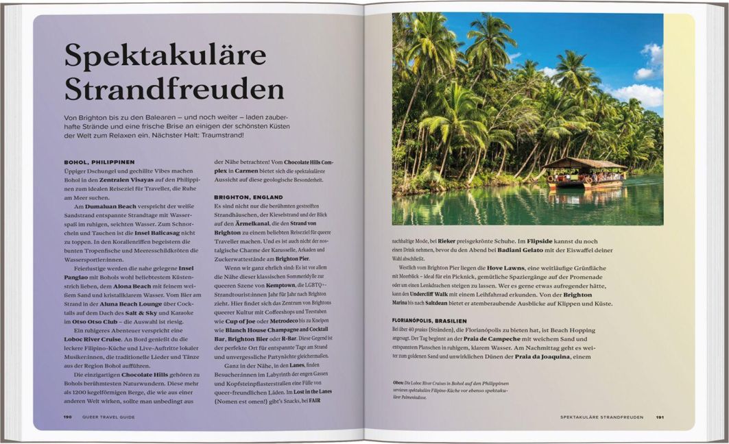InsideView 6