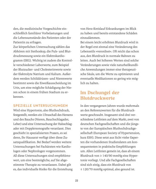 InsideView 25