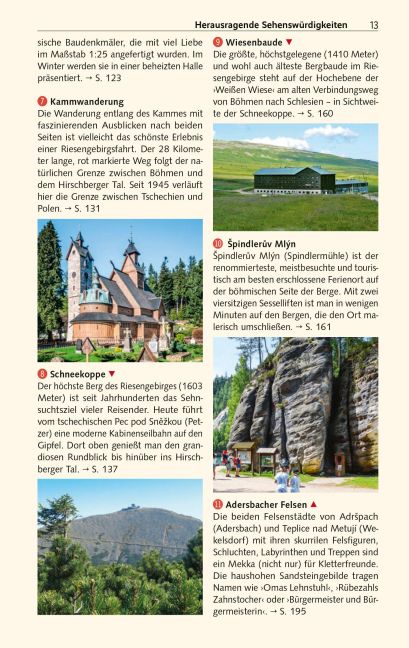 InsideView 12