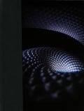 Cover-Bild zum Titel 'Fear Inoculum' von 'Tool'