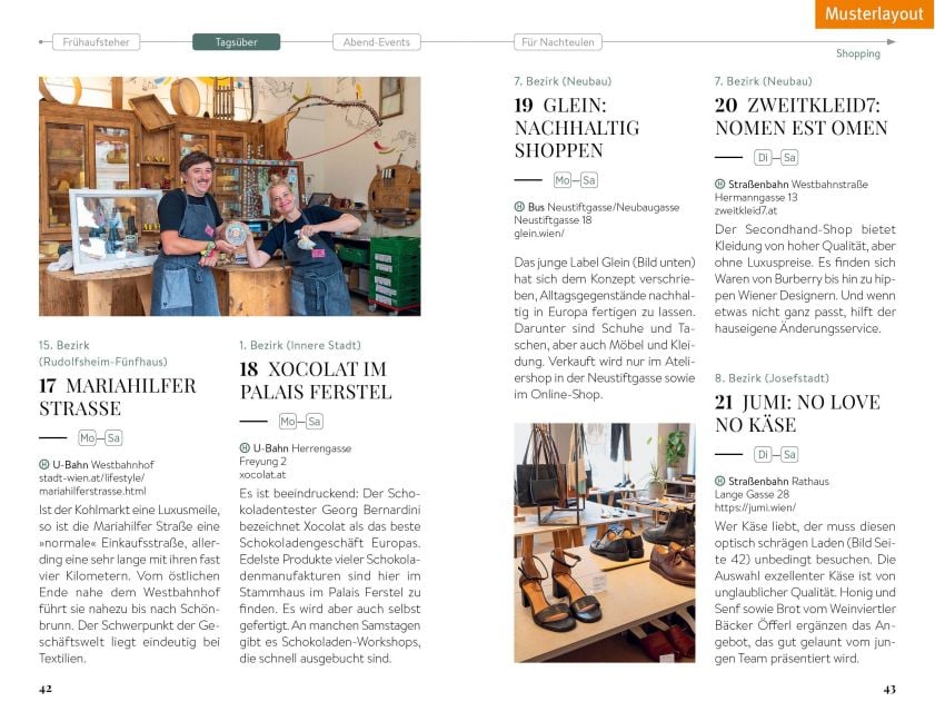 InsideView 5