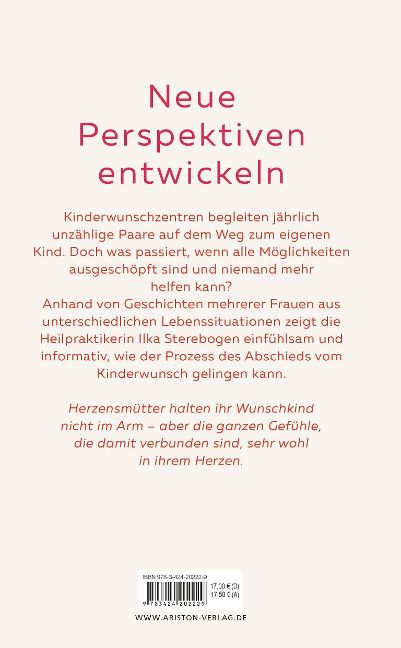 InsideView 1