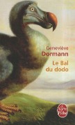 Le Bal Du Dodo - G. Dormann