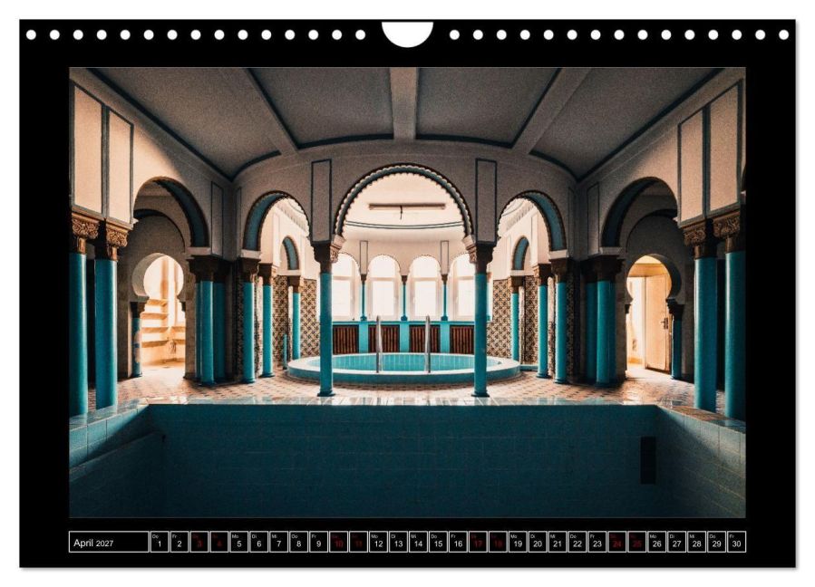 InsideView 9