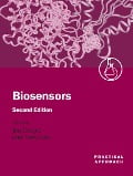 Cover-Bild zum Titel 'Biosensors' von ''