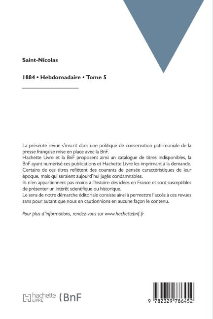 InsideView 1