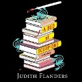 A Bed of Scorpions Lib/E - Judith Flanders