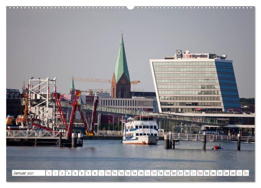 InsideView 5