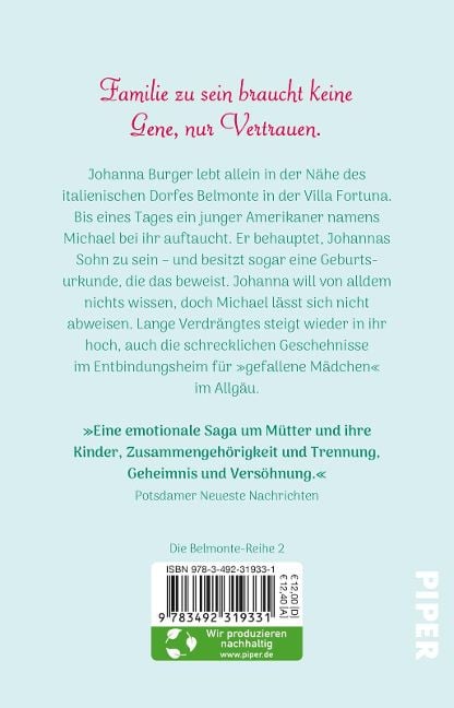 InsideView 10