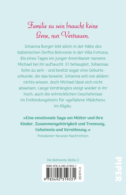 InsideView 10