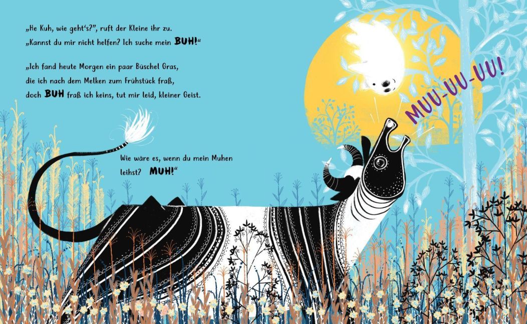 InsideView 4