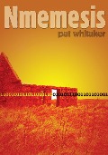 Cover-Bild zum Titel 'Nmemesis' von 'Pat Whitaker'
