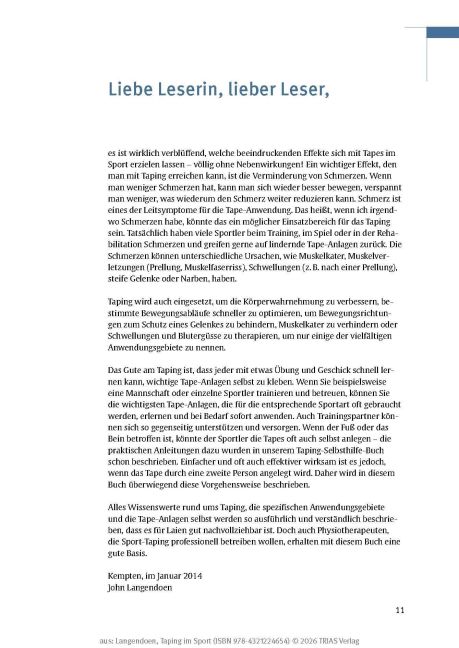 InsideView 4