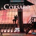 Il Corsaro - Renato Palumbo