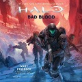Halo: Bad Blood - Matt Forbeck