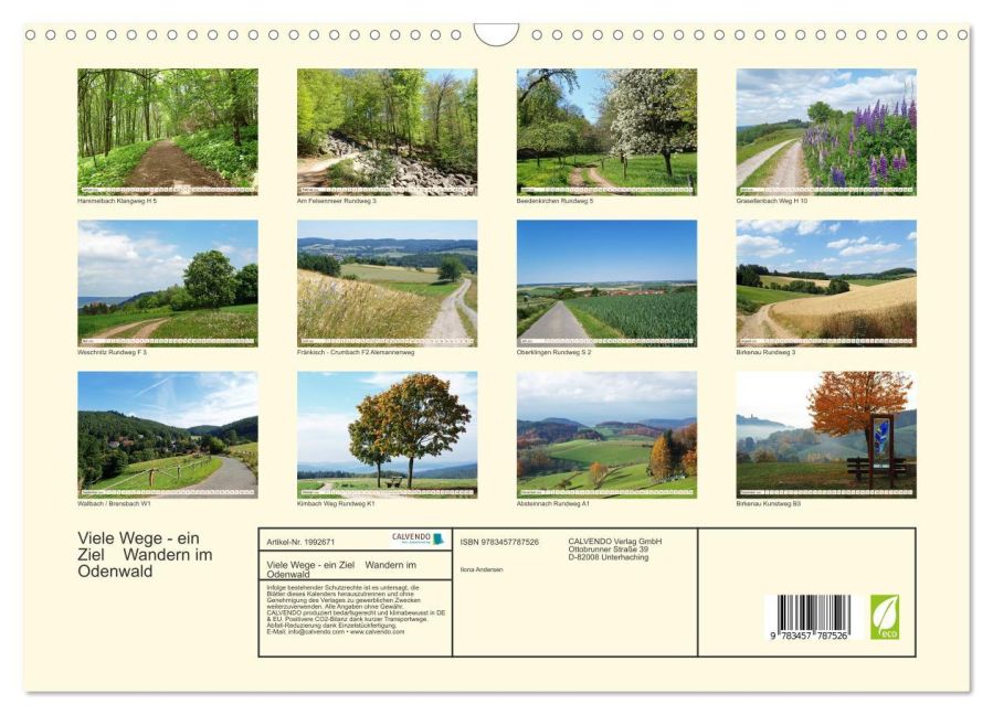 InsideView 5