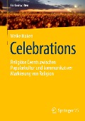 Celebrations - Meike Haken