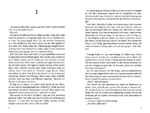 InsideView 7