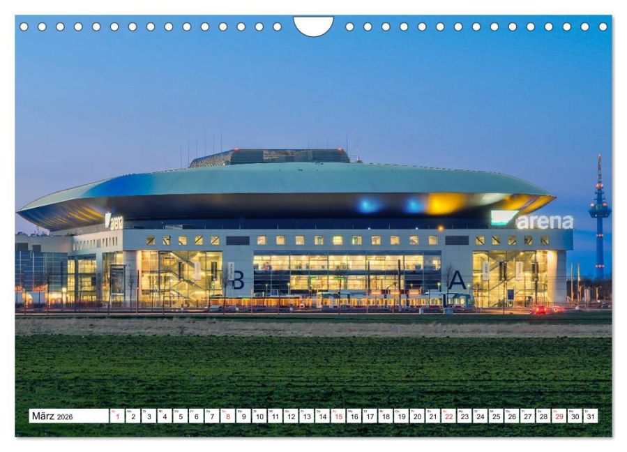 InsideView 8
