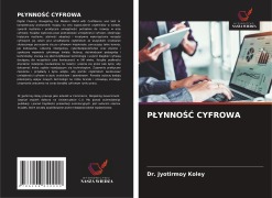 P¿YNNO¿¿ CYFROWA - Jyotirmoy Koley