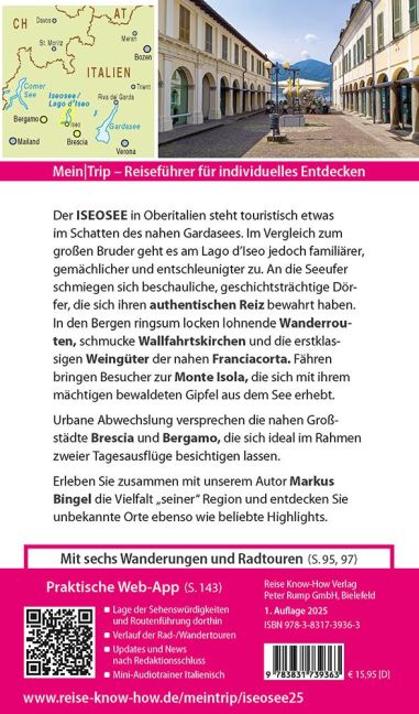 InsideView 9