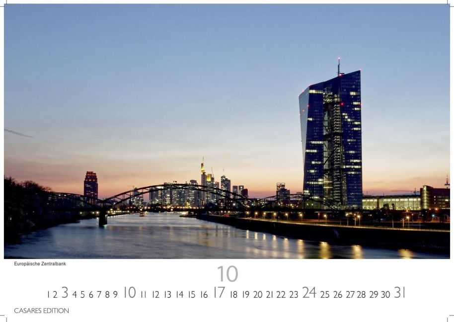 InsideView 10