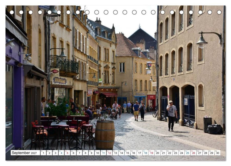 InsideView 14