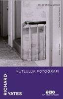 Mutluluk Fotografi - Richard Yates