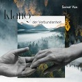 Cover-Bild zum Titel 'Klang der Verbundenheit' von 'Sonat Vox'
