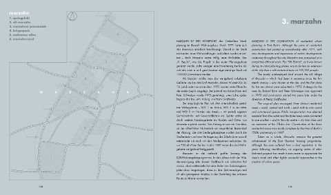 InsideView 5