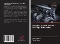 Cover-Bild zum Titel 'Produkcja odchudzona i S.S.Pipe Industries' von 'Mohit Diwan, Geeta Amin'