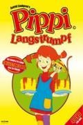 Pippi Langstrumpf - Die komplette Serie - 