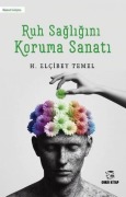 Cover-Bild zum Titel 'Ruh Sagligini Koruma Sanati' von 'H. Elcibey Temel'