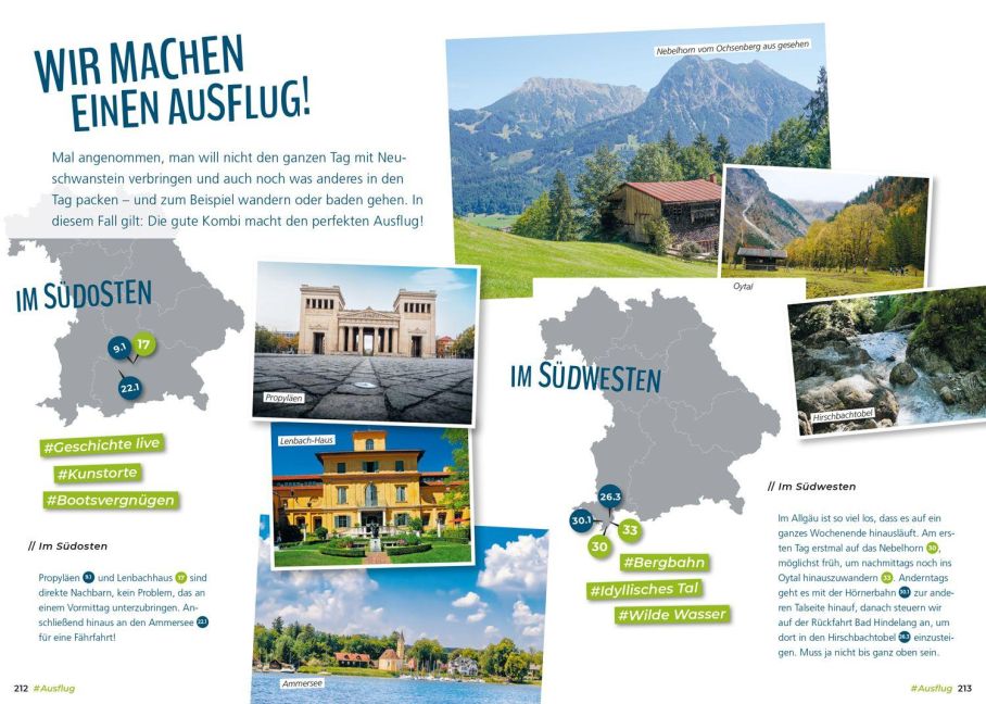 InsideView 8