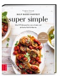 Super Simple - Tieghan Gerard
