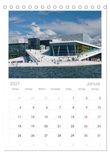 InsideView 4