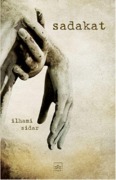 Cover-Bild zum Titel 'Sadakat' von 'Ilhami Sidar'