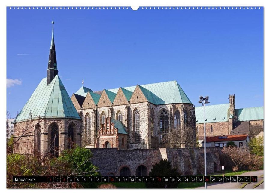 InsideView 5