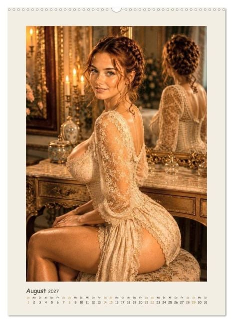 InsideView 13