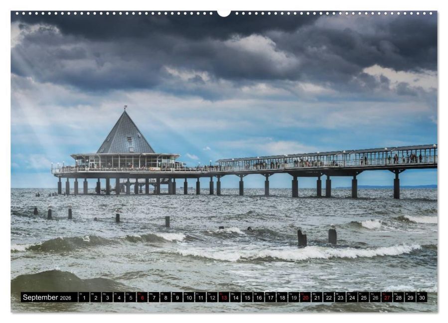 InsideView 13